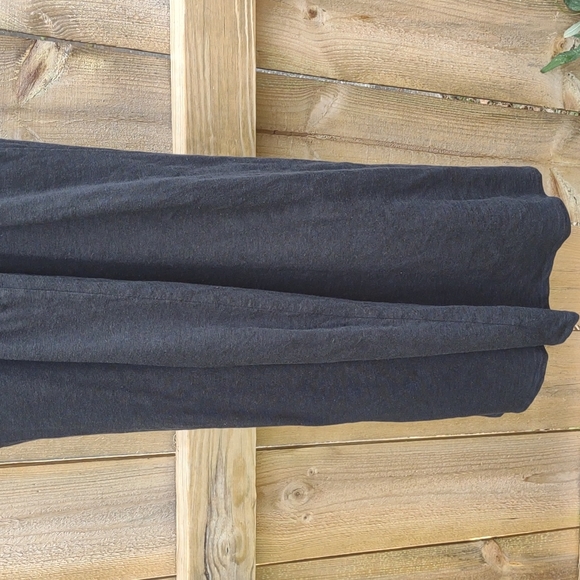 Athleta dress with built in bra - Picture 5 of 8